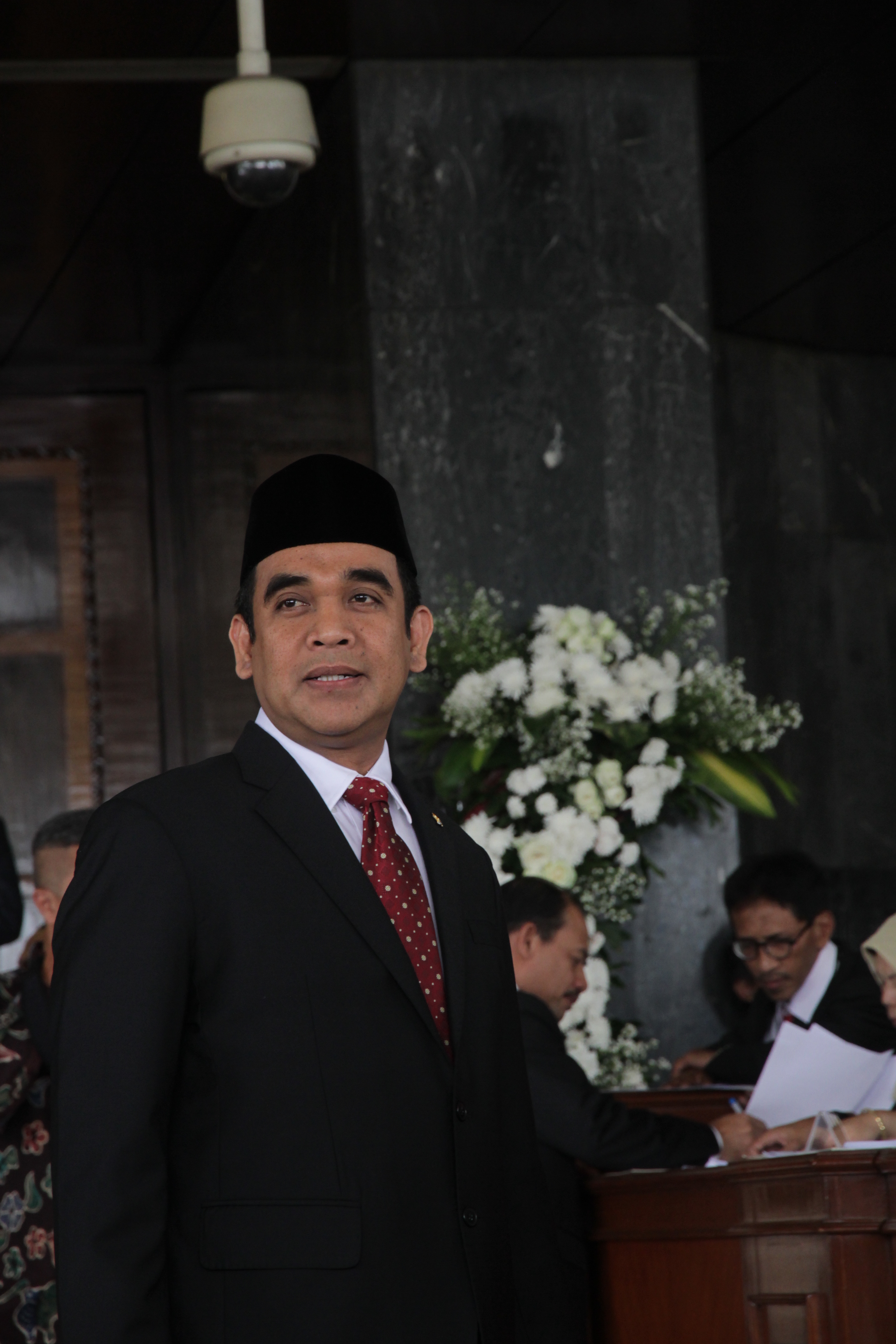 41achmad muzani.jpg